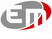 Logo Euro Molicar 3 Zeta Srl